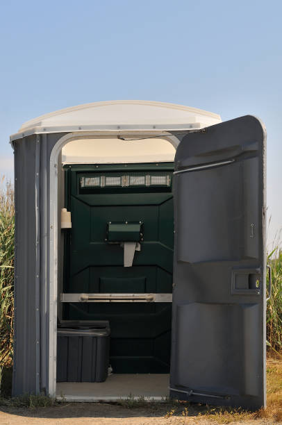 Best Emergency porta potty rental  in Reiffton, PA